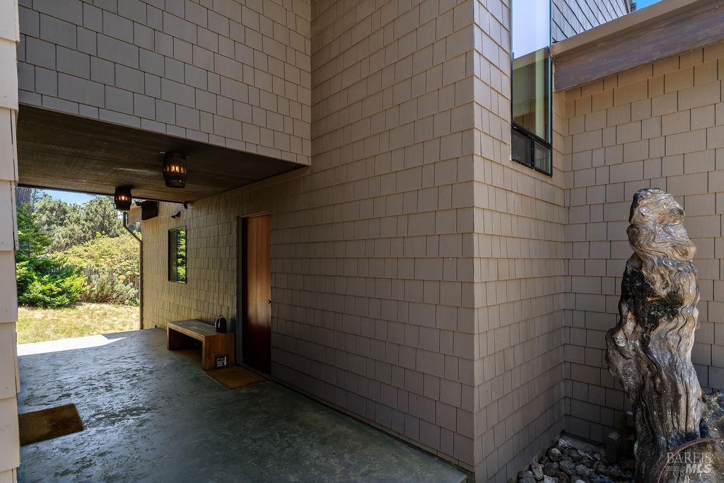 35926 Seaward The Sea Ranch The Sea Ranch, CA 95497 - Photo 45 of 69