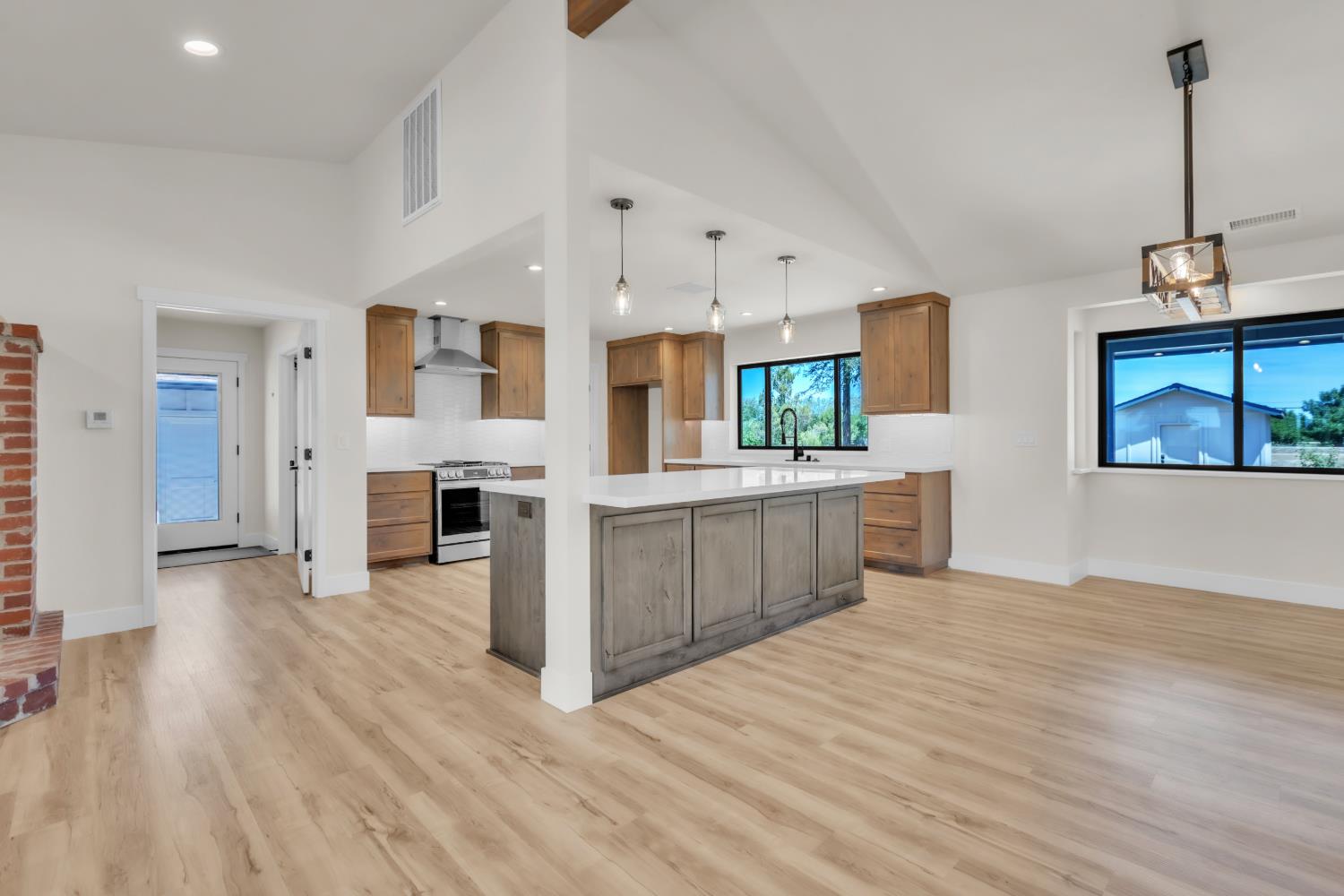 3559 Howsley Road Pleasant Grove, CA 95668 - Photo 22 of 61