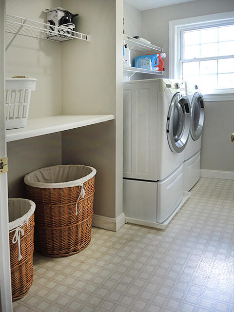 6 South Ridge Drive Winslow, ME 04901 - Photo 31 of 49 29
