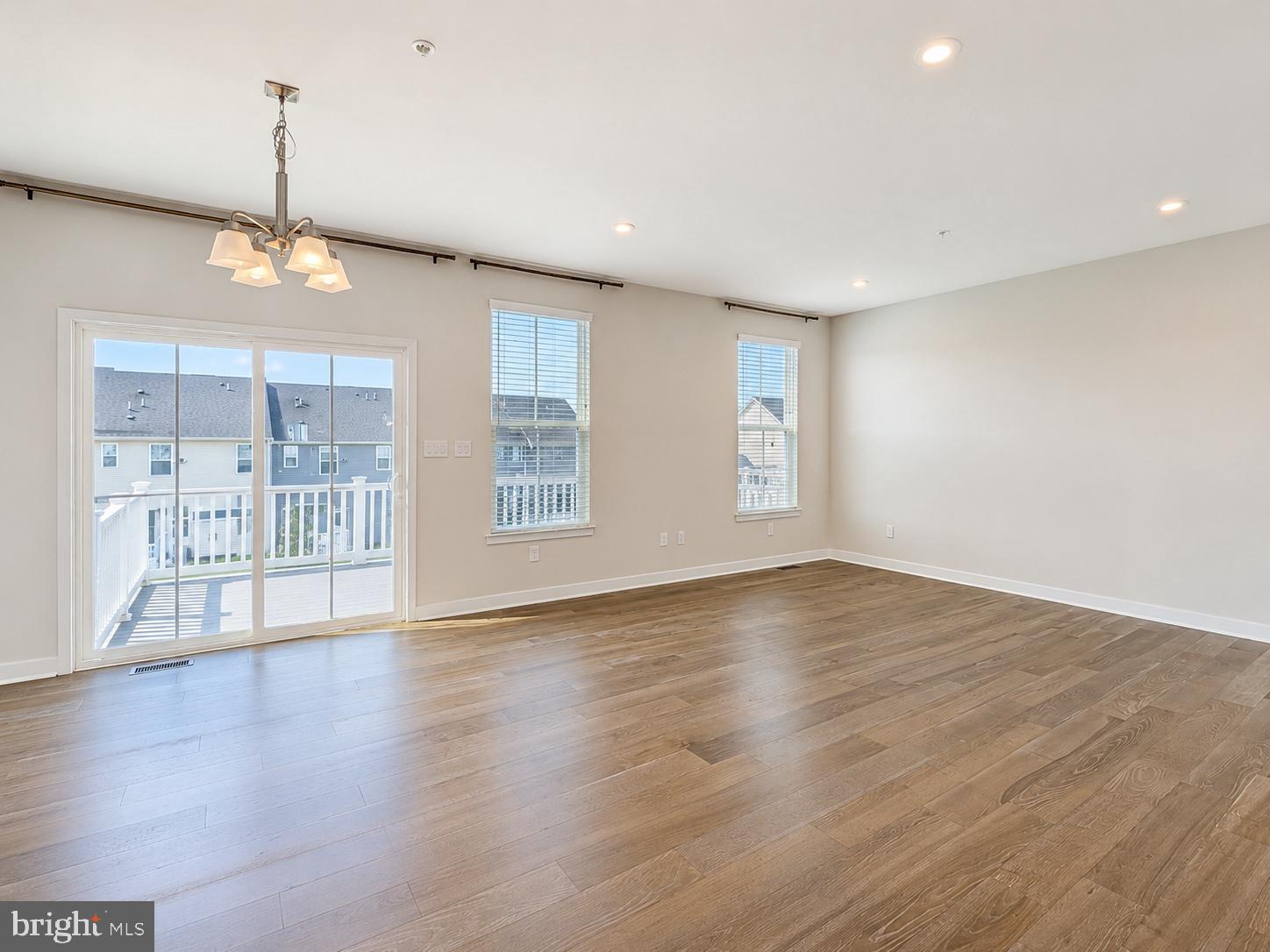 643 Cascade Way Kennett Square, PA 19348 - Photo 13 of 47
