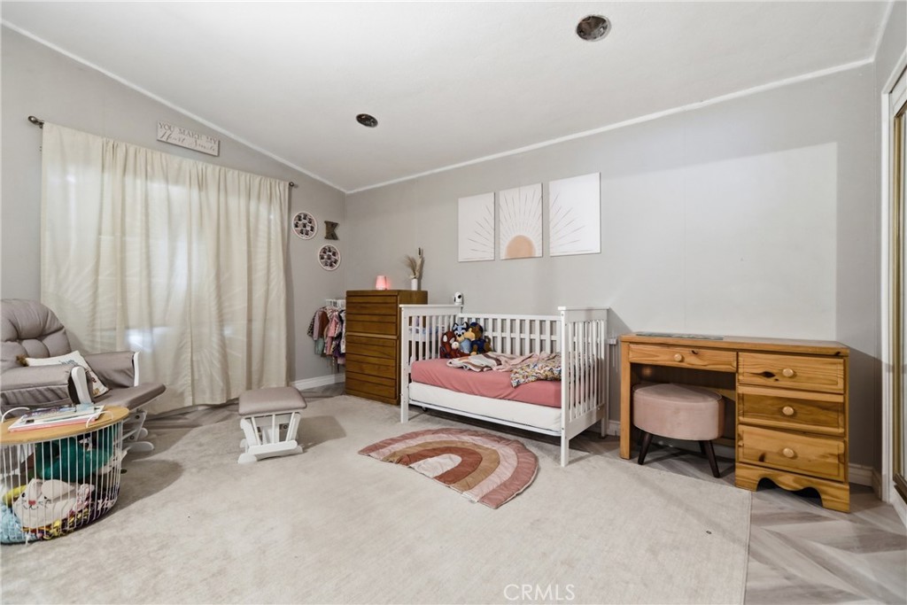 1855 East Riverside, Unit 390 Ontario, CA 91761 - Photo 16 of 25 Gallery Image 16