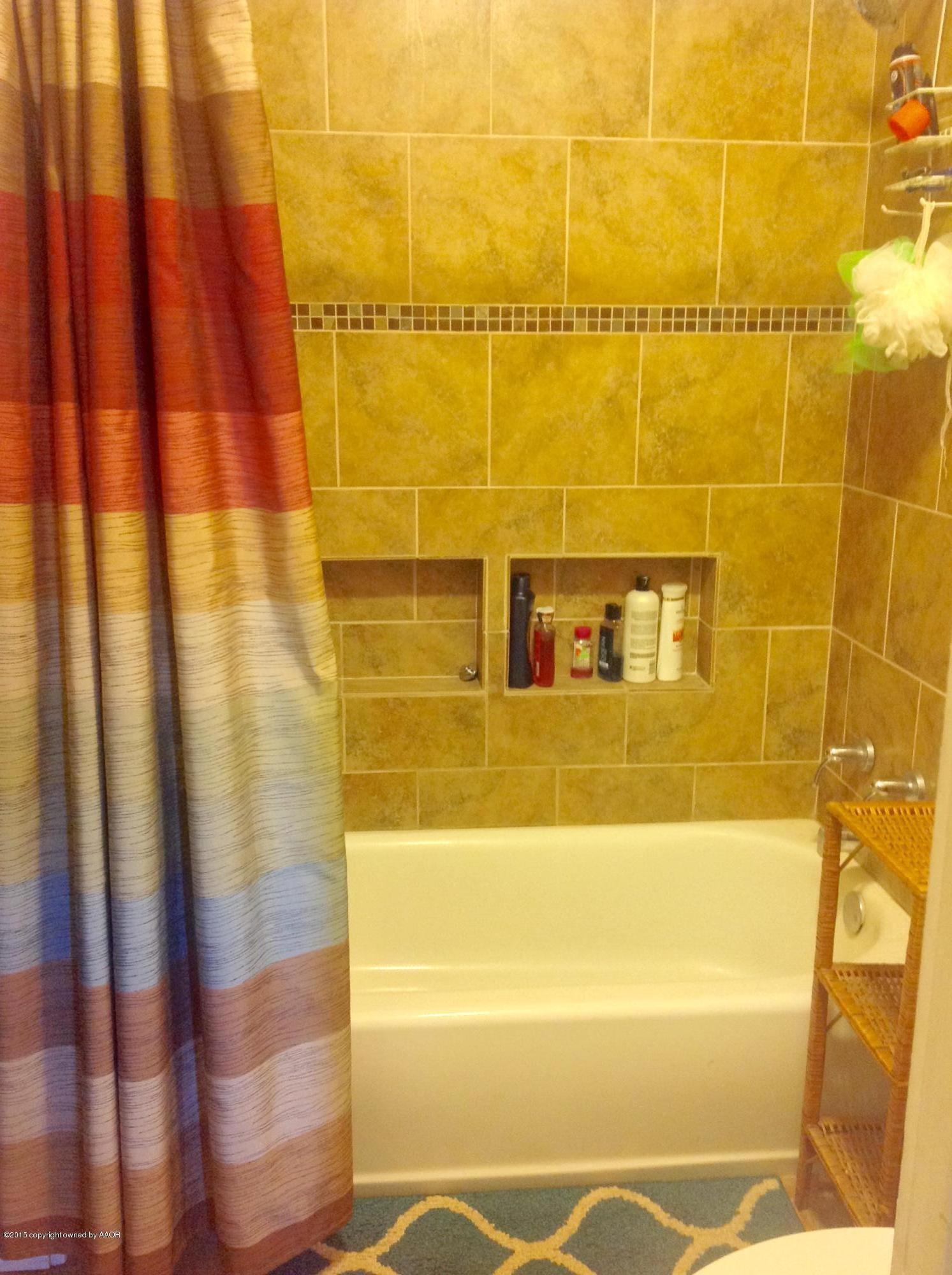 4210 South Ong Street Amarillo, TX 79110 - Photo 8 of 15 Ong 1st BR