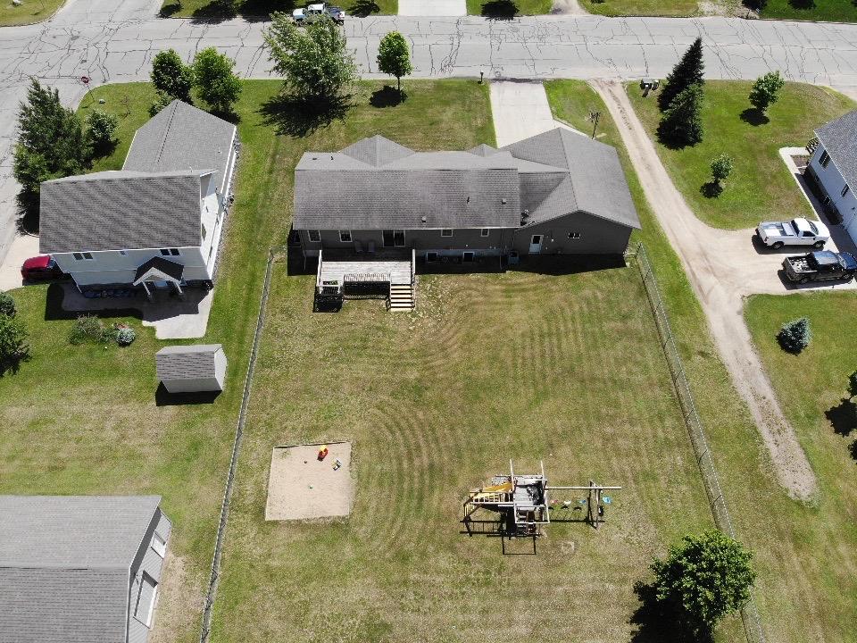 708 Irving Avenue Southwest Wadena, MN 56482 - Photo 2 of 69