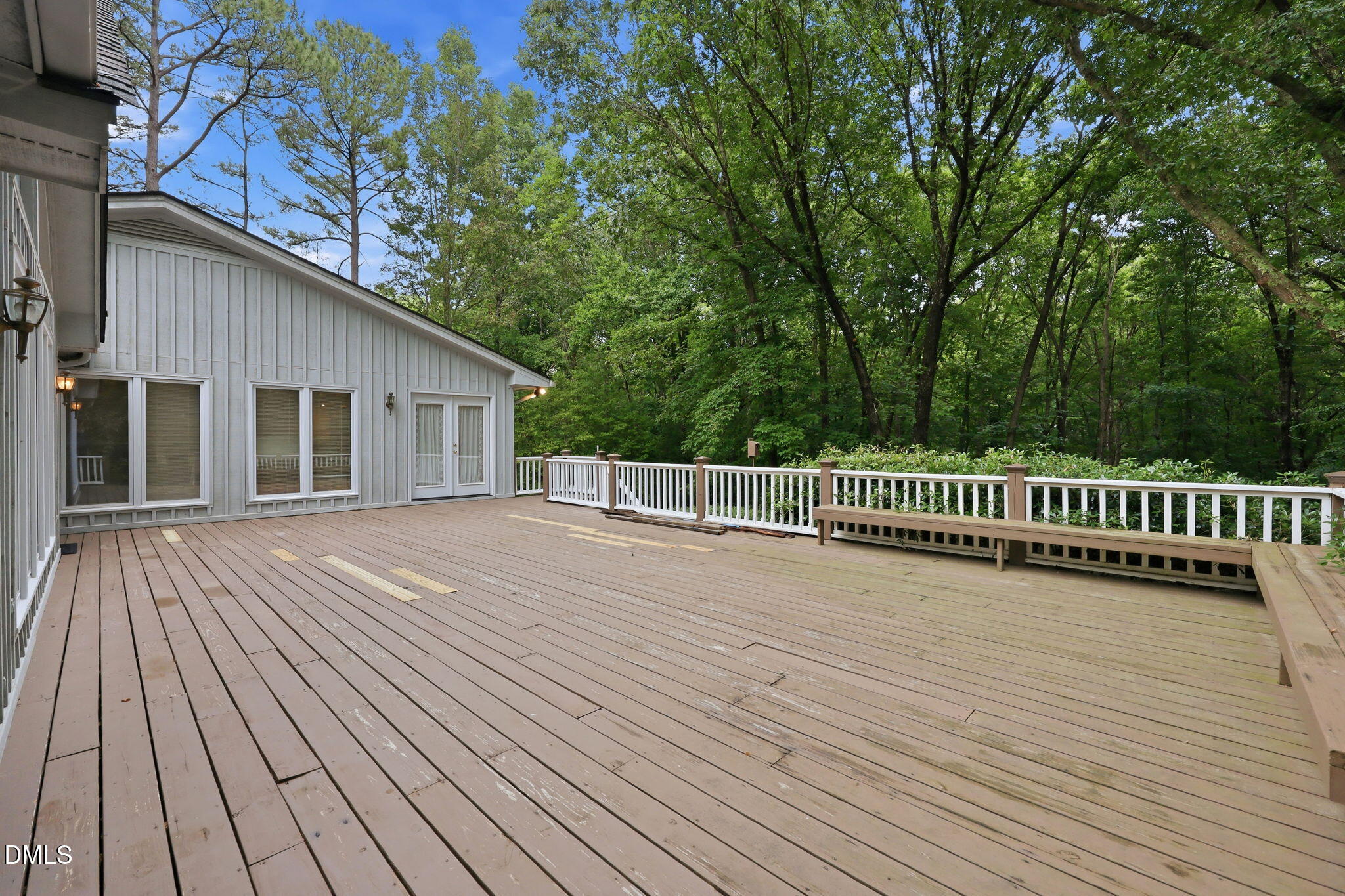 10732 Dunhill Terrace Raleigh, NC 27615 - Photo 10 of 62 15-web-or-mls-15-IMG_9098-edit