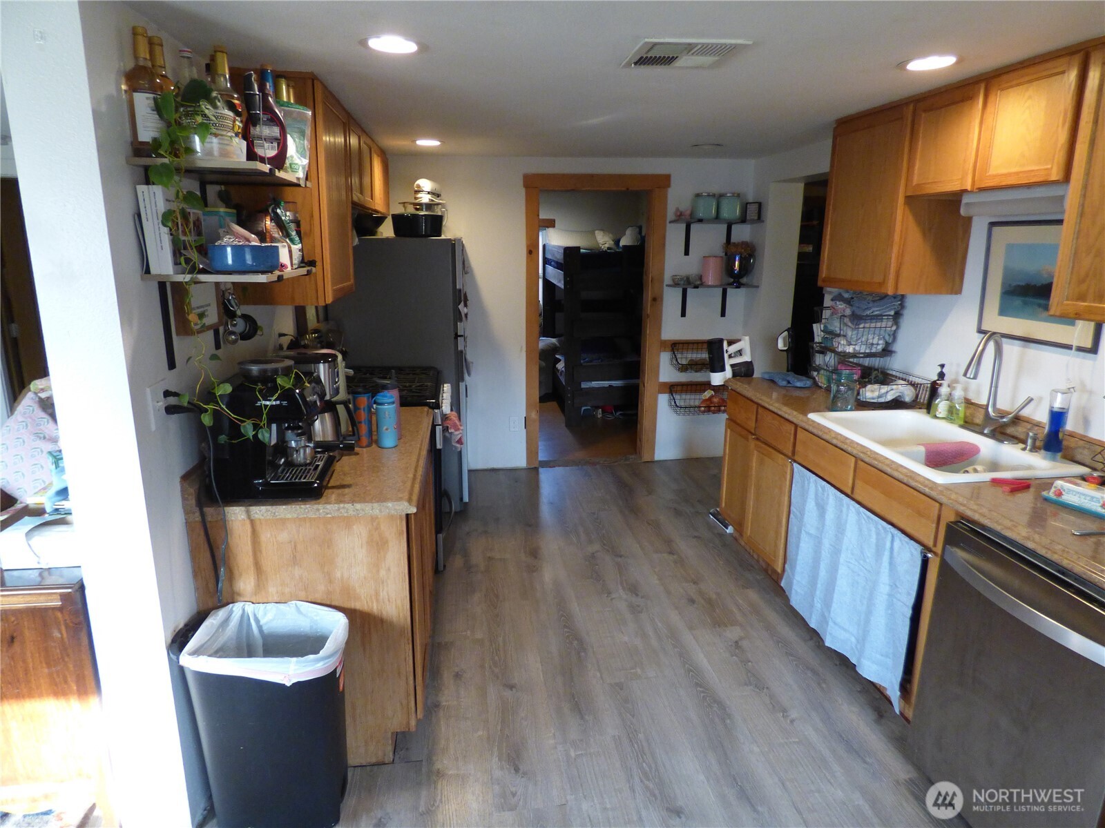 304 Pearl Street Pateros, WA 98846 - Photo 11 of 17