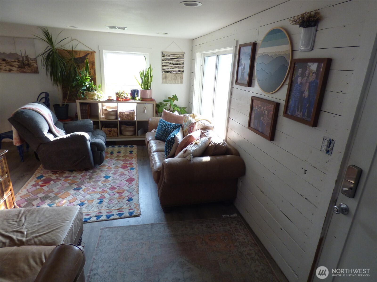 304 Pearl Street Pateros, WA 98846 - Photo 12 of 17