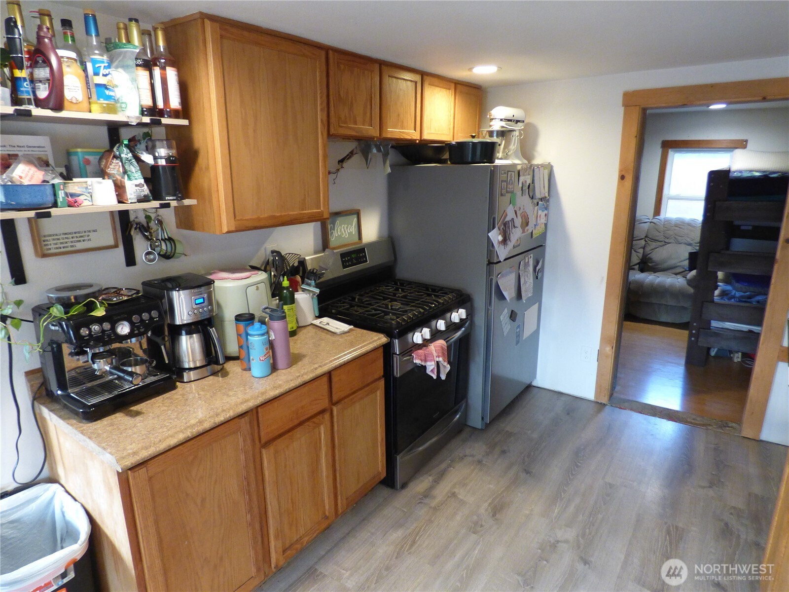 304 Pearl Street Pateros, WA 98846 - Photo 14 of 17