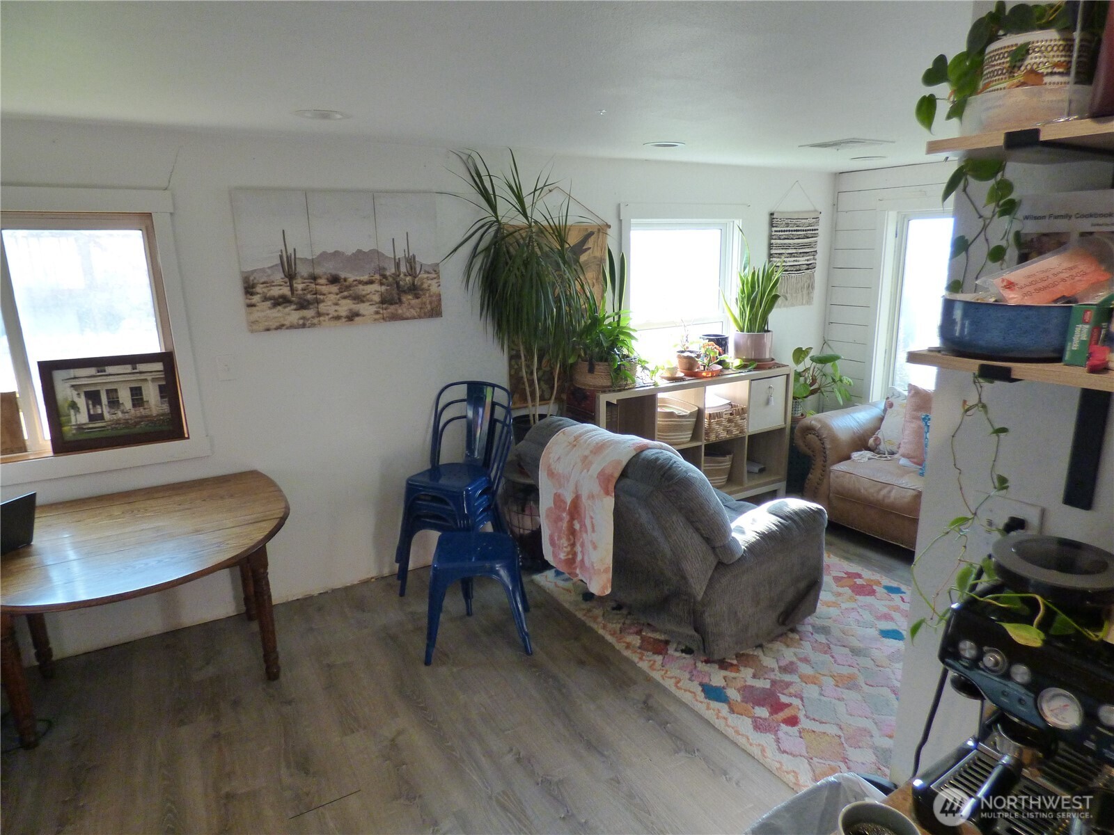 304 Pearl Street Pateros, WA 98846 - Photo 16 of 17