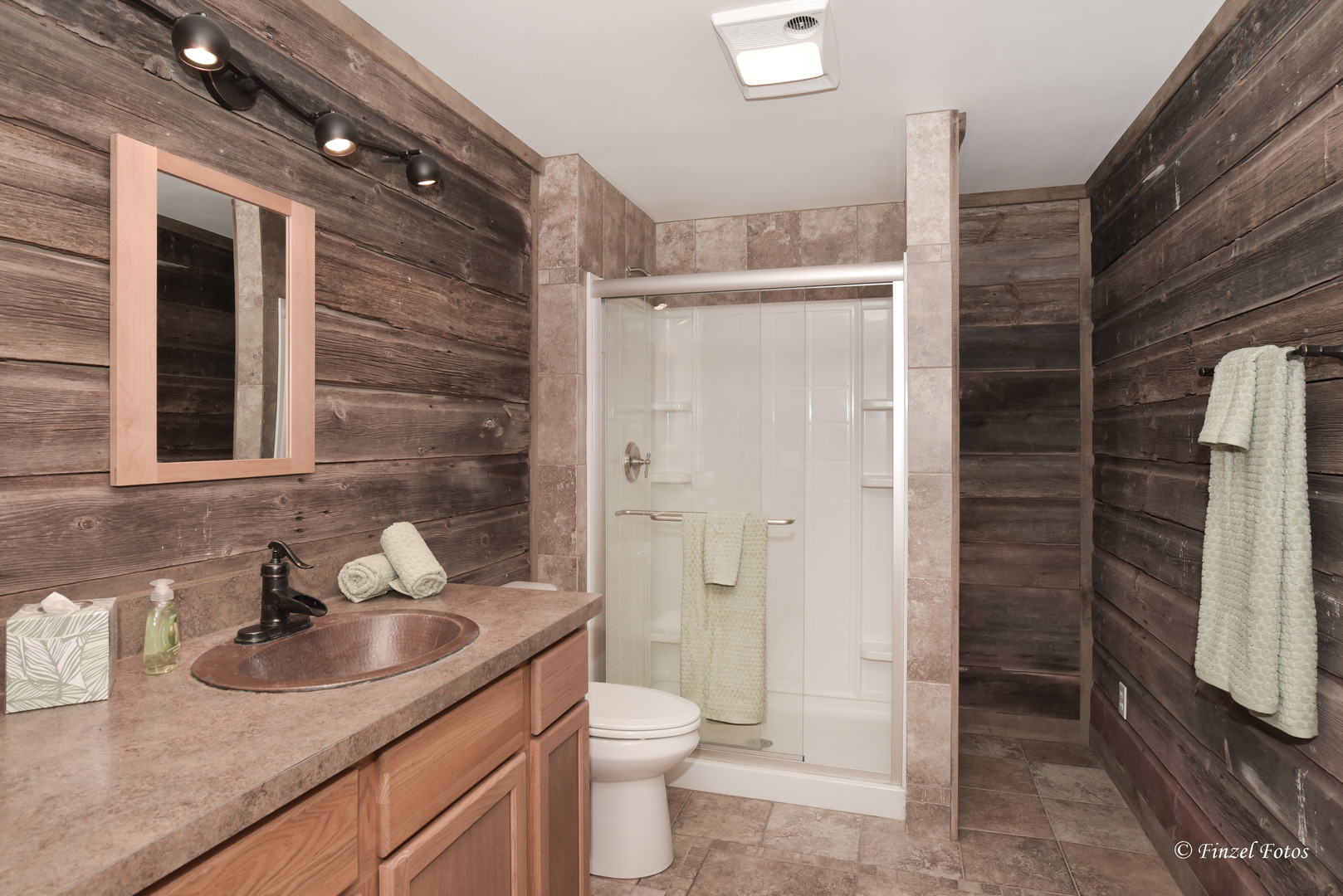 12505 Beaverton Road Poplar Grove, IL 61065 - Photo 20 of 36