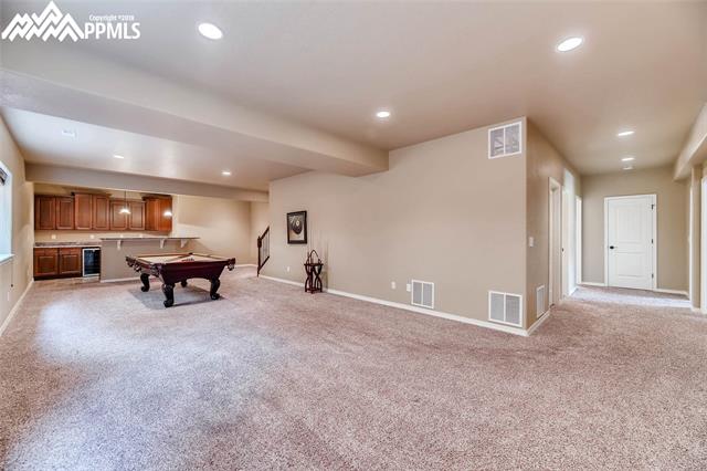 965 Diamond Rim Drive Colorado Springs, CO 80921 - Photo 16 of 29 Gallery Image 16