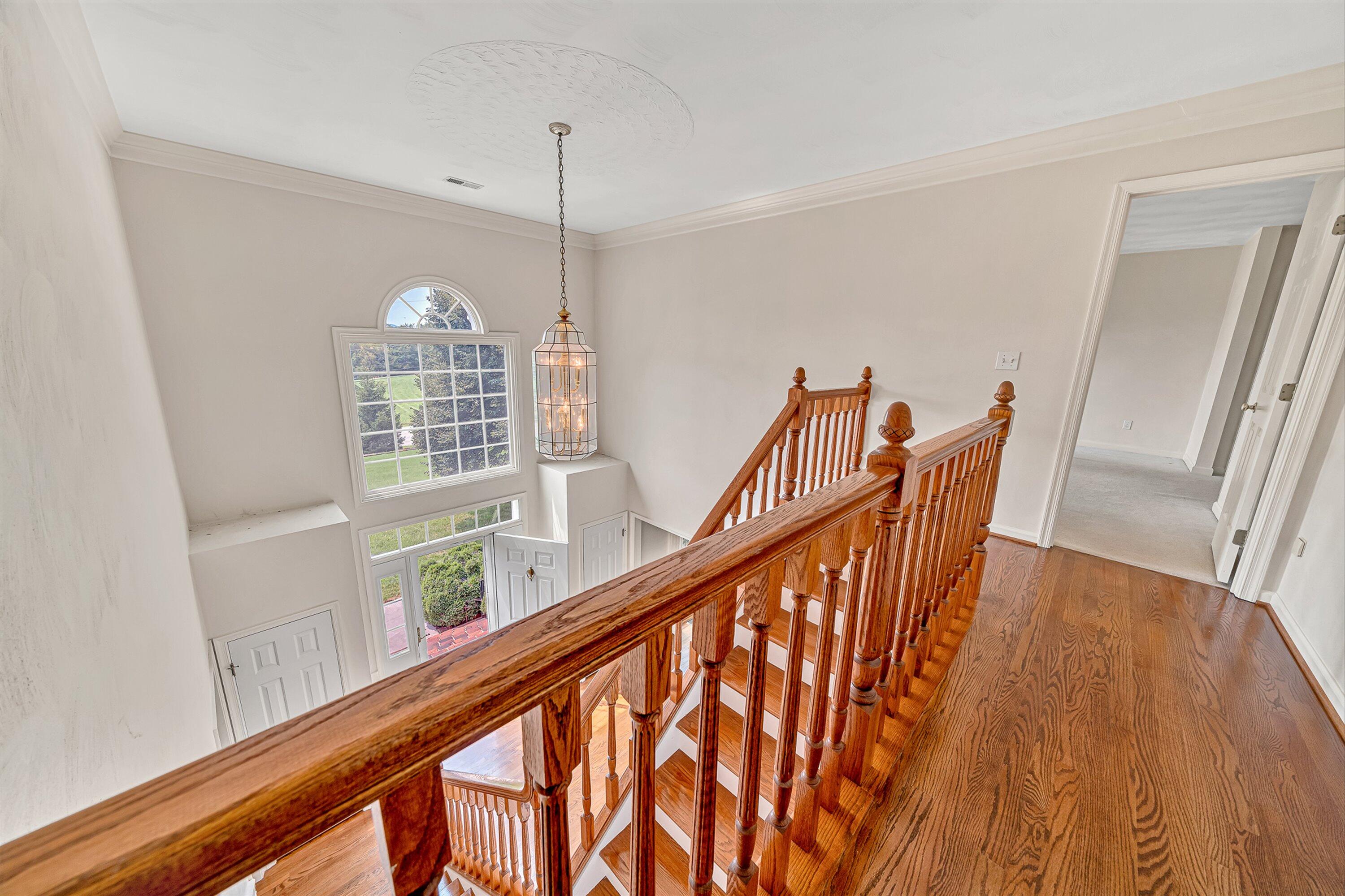 1840 Mountain View Road Vinton, VA 24179 - Photo 20 of 47 20-VM-05670