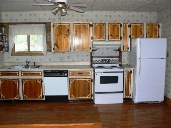1025 Halls Stream Road Pittsburg, NH 03592 - Photo 1 of 1 Gallery Image 1