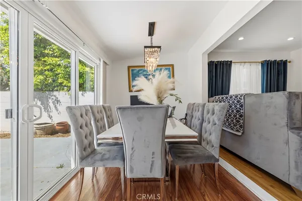 $1,149,000 | 8353 Chimineas Avenue, Northridge, CA 91325