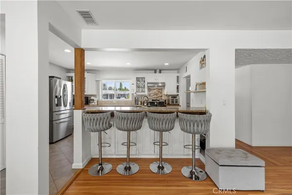 $1,149,000 | 8353 Chimineas Avenue, Northridge, CA 91325