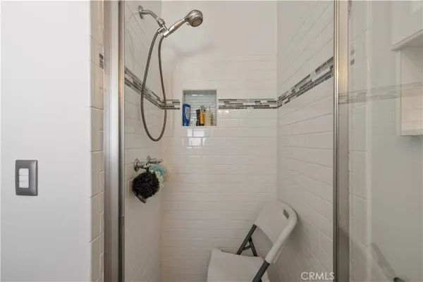 $1,149,000 | 8353 Chimineas Avenue, Northridge, CA 91325