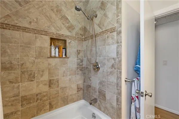 $1,149,000 | 8353 Chimineas Avenue, Northridge, CA 91325