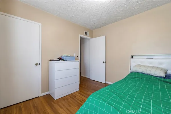 $1,149,000 | 8353 Chimineas Avenue, Northridge, CA 91325