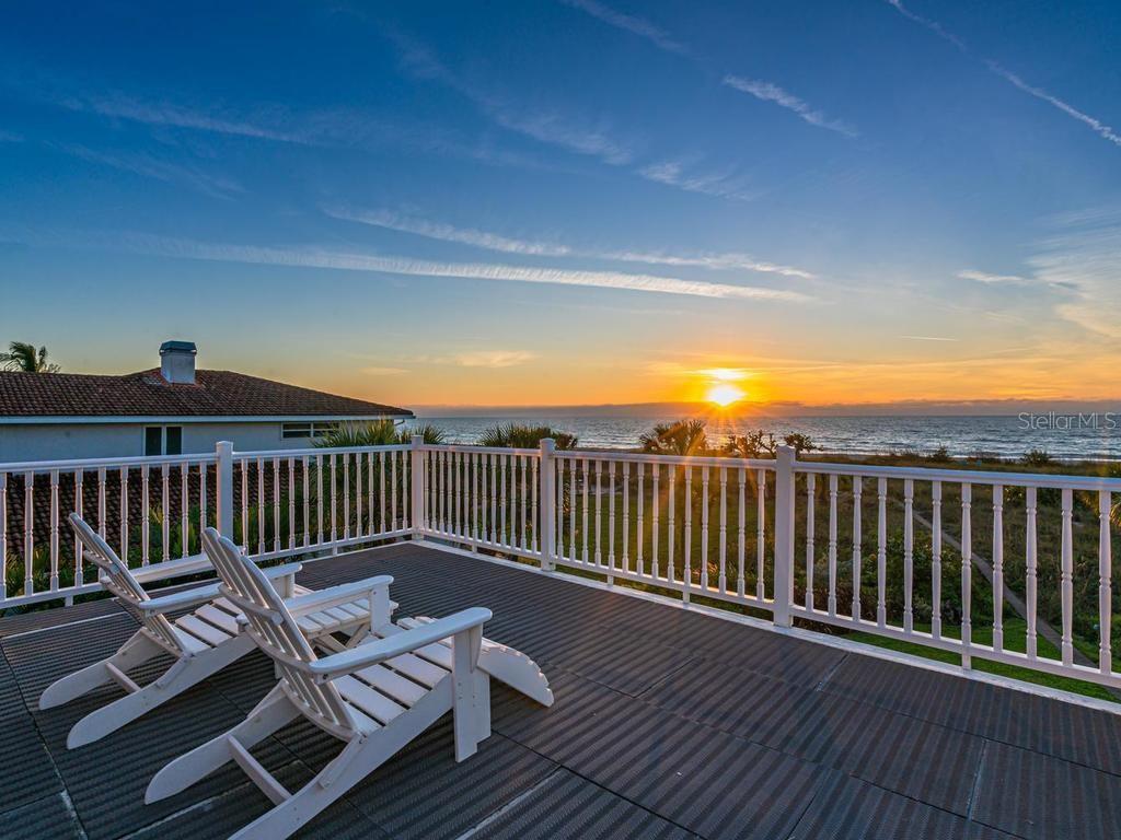 508 South Casey Key Road Nokomis, FL 34275 - Photo 1 of 1 Gallery Image 1