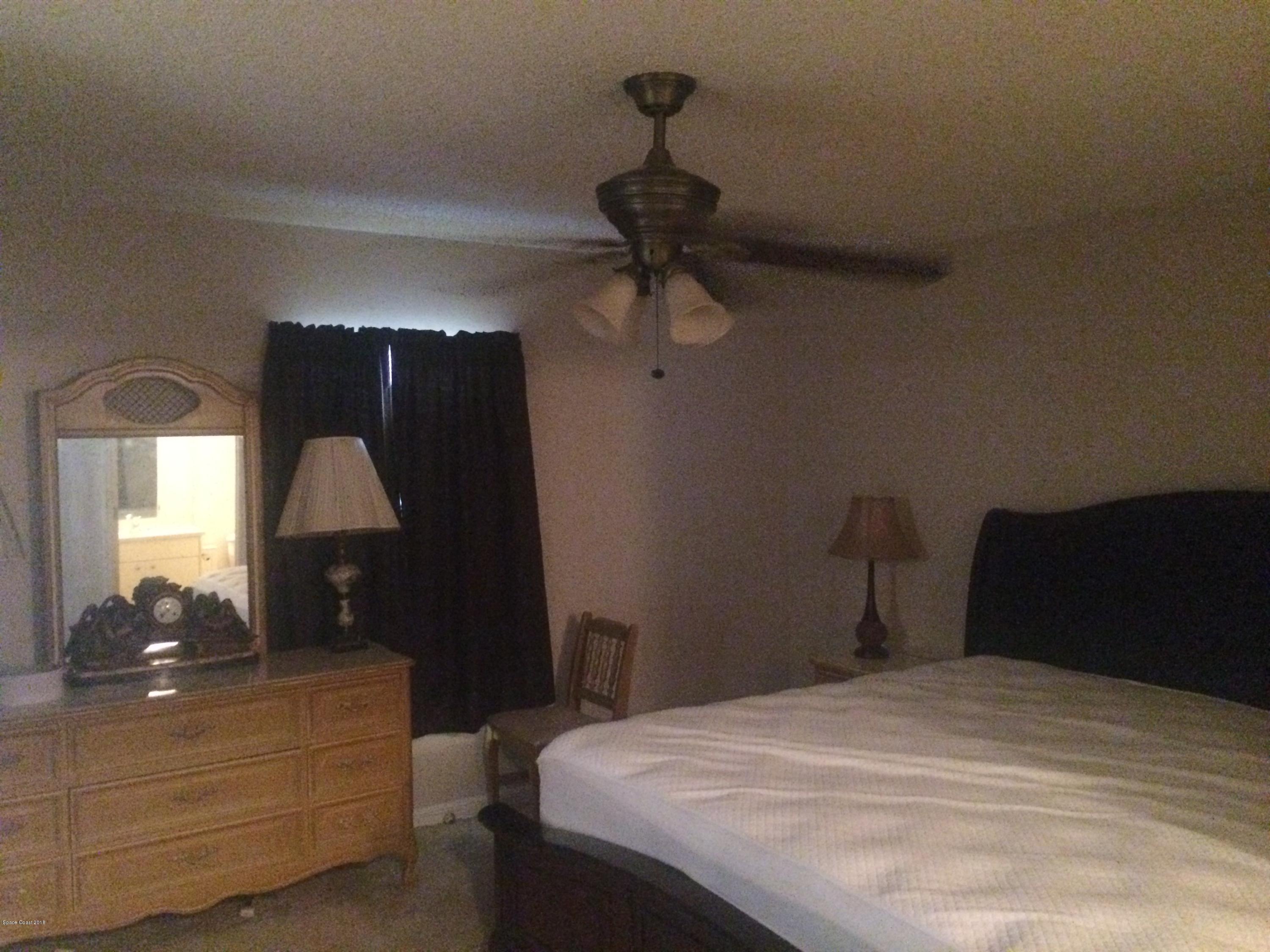 279 Delake Road Northwest Palm Bay, FL 32907 - Photo 7 of 13 IMG_8936