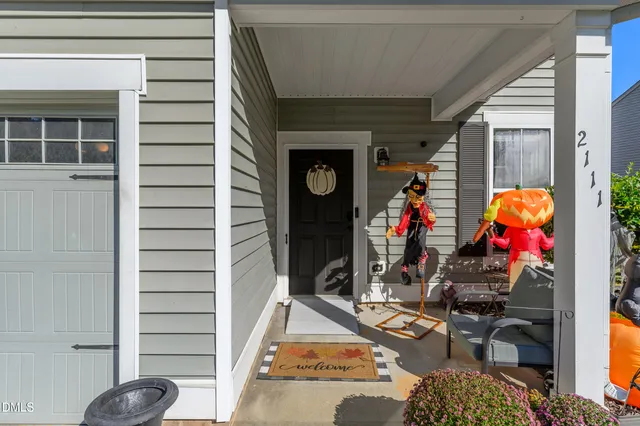 a picture of floor plan