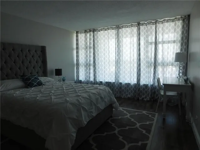 a bathroom with a sink and a shower