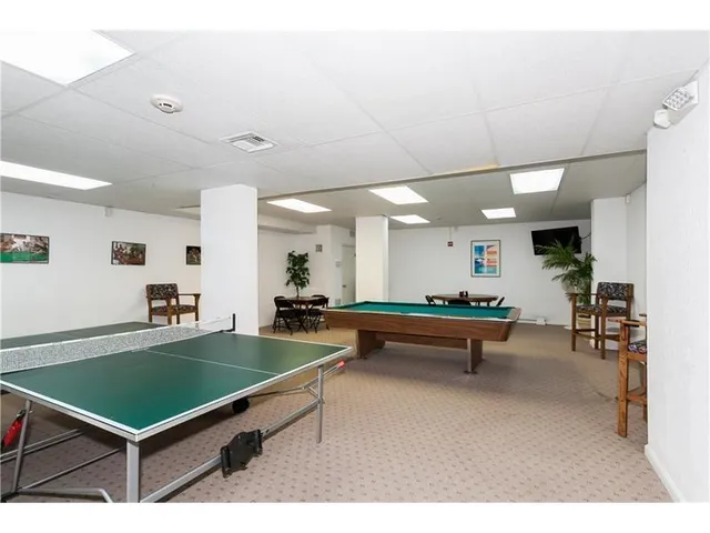 $2,500 | 1620 South Ocean Boulevard, Unit 6L, Pompano Beach, FL 33062