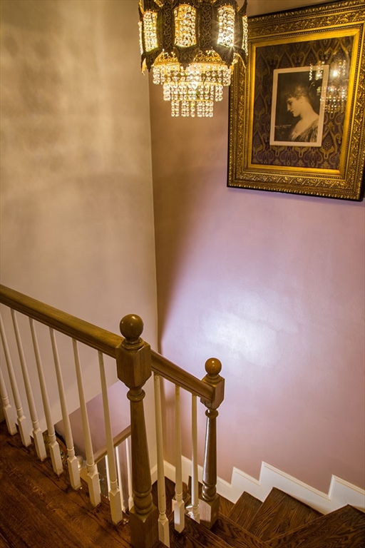 63 Appleton Street, Unit 1 Boston, MA 02116 - Photo 16 of 30 Gallery Image 16