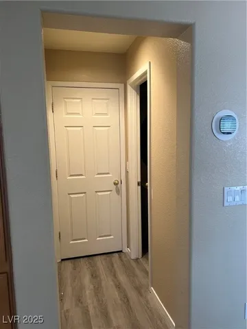 $1,850 | 7410 Aurora Glow Street, Las Vegas, NV 89139