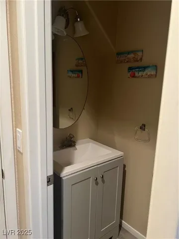 $1,850 | 7410 Aurora Glow Street, Las Vegas, NV 89139