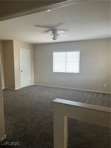 $1,850 | 7410 Aurora Glow Street, Las Vegas, NV 89139