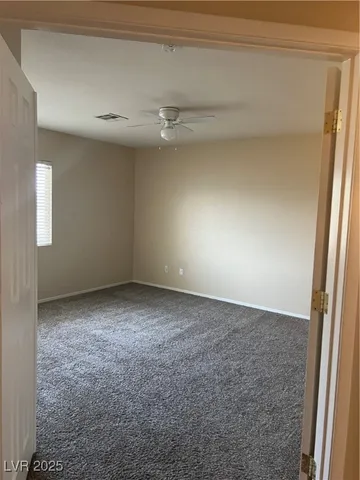 $1,850 | 7410 Aurora Glow Street, Las Vegas, NV 89139