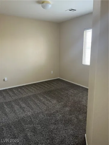 $1,850 | 7410 Aurora Glow Street, Las Vegas, NV 89139