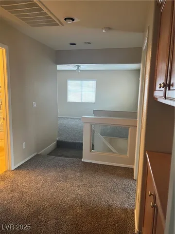 $1,850 | 7410 Aurora Glow Street, Las Vegas, NV 89139