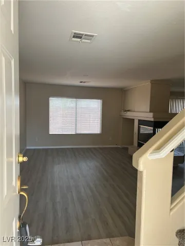 $1,850 | 7410 Aurora Glow Street, Las Vegas, NV 89139
