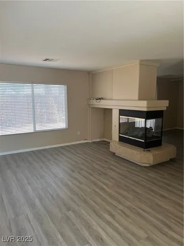 $1,850 | 7410 Aurora Glow Street, Las Vegas, NV 89139