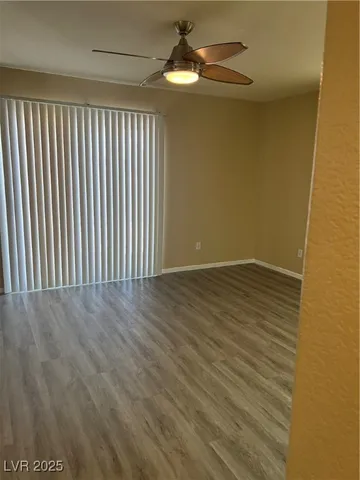 $1,850 | 7410 Aurora Glow Street, Las Vegas, NV 89139