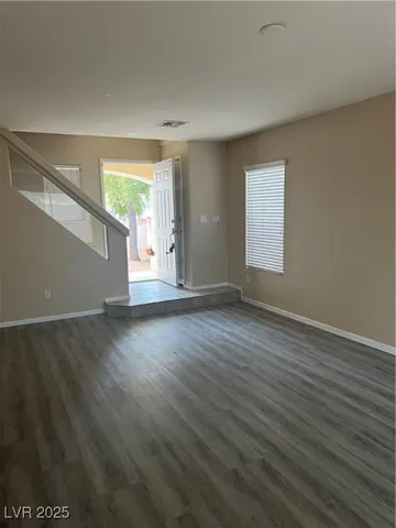 $1,850 | 7410 Aurora Glow Street, Las Vegas, NV 89139