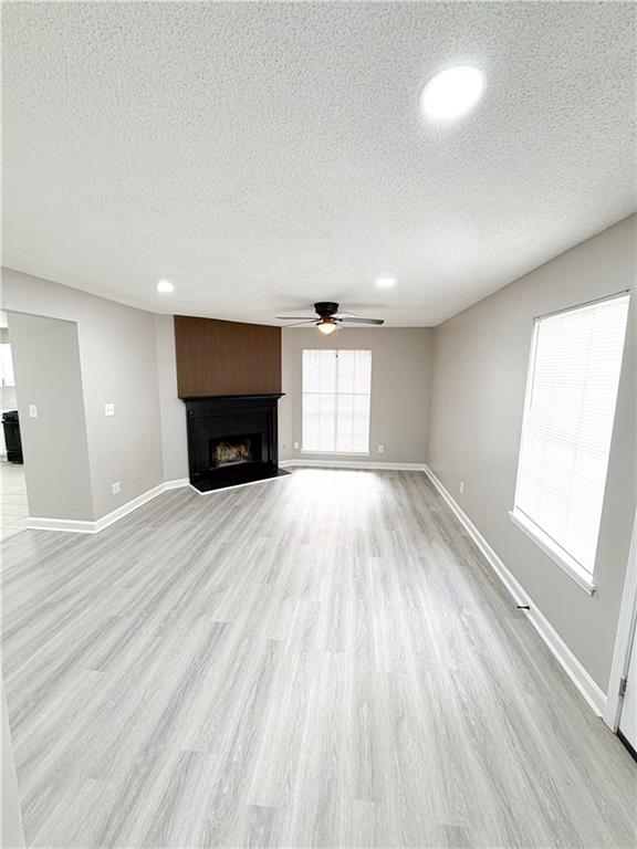 3260 River Mist Cove Decatur, GA 30034 - Photo 23 of 28