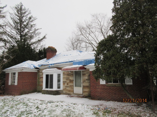 2592 Pearl Road Medina, OH 44256 - Photo 1 of 10 Gallery Image 1