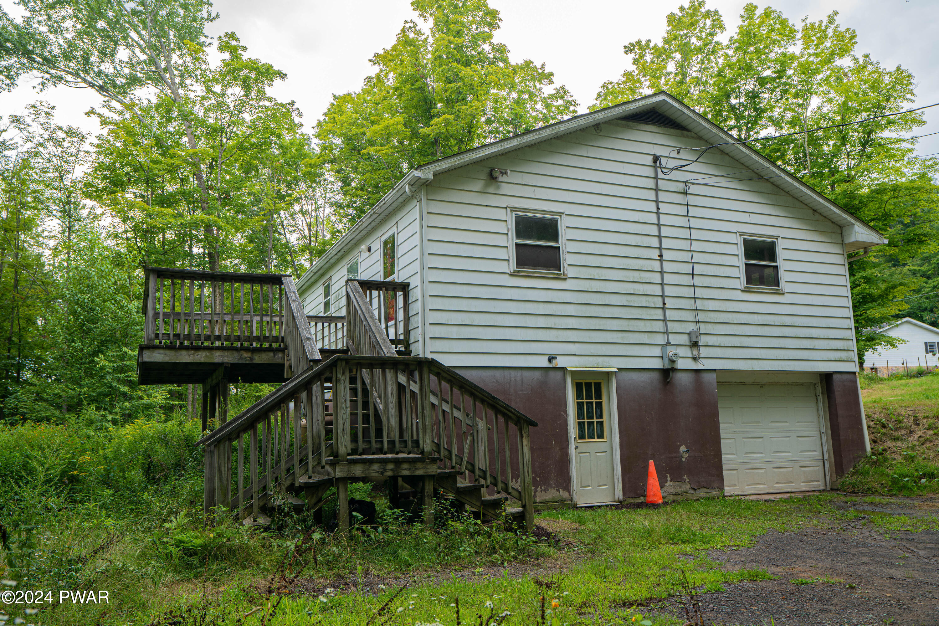20 Mellon Road Lake Ariel, PA 18436 - Photo 26 of 32