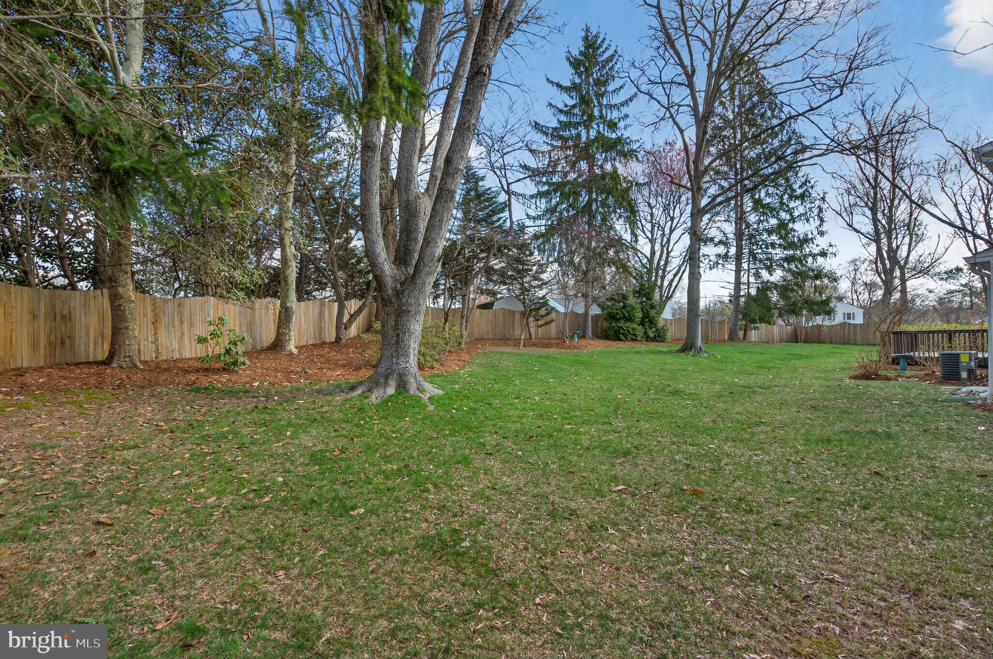 5401 Kinnerly Court Burke, VA 22015 - Photo 28 of 30