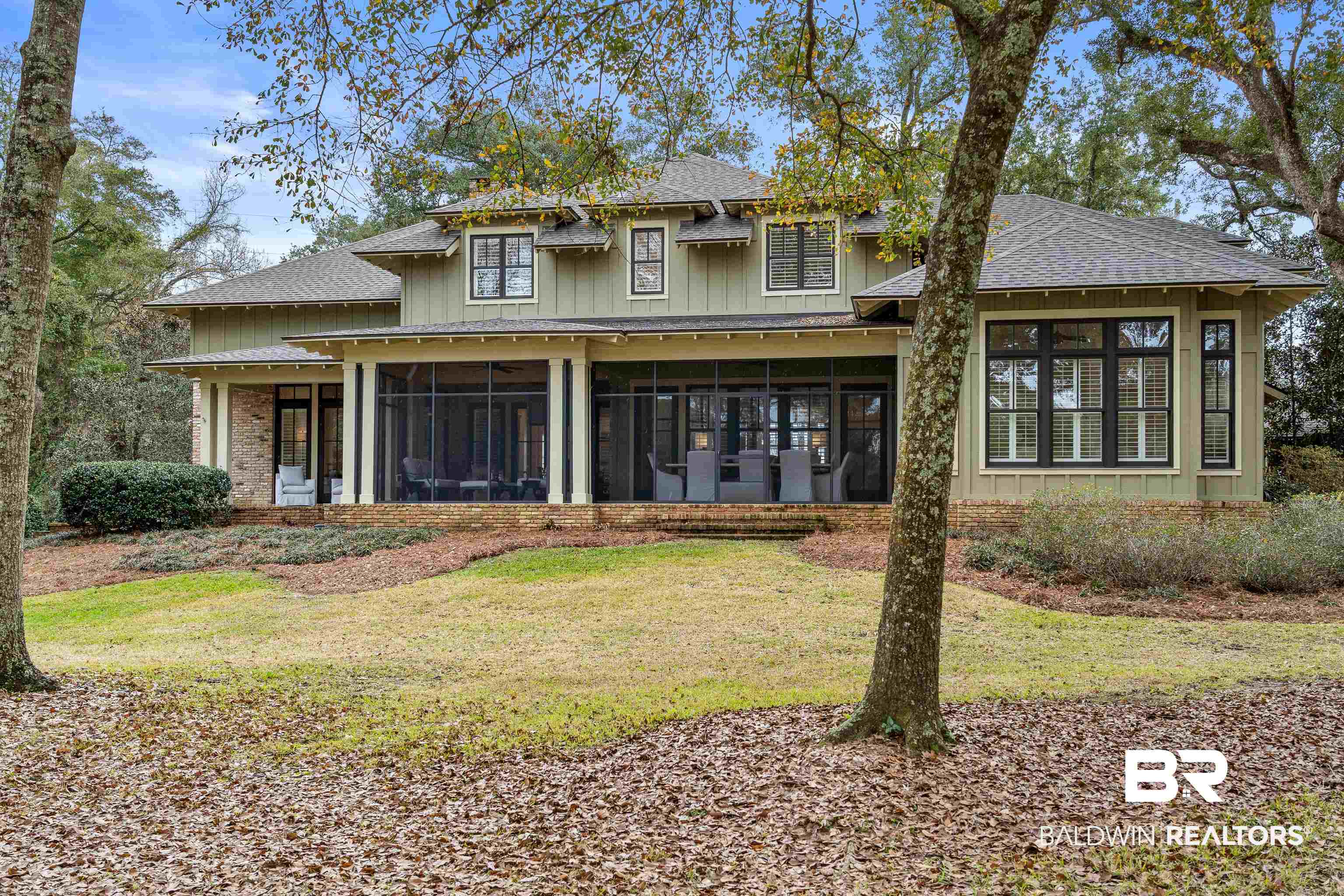 17861 Section Street Fairhope, AL 36532 - Photo 50 of 53 Gallery Image 50