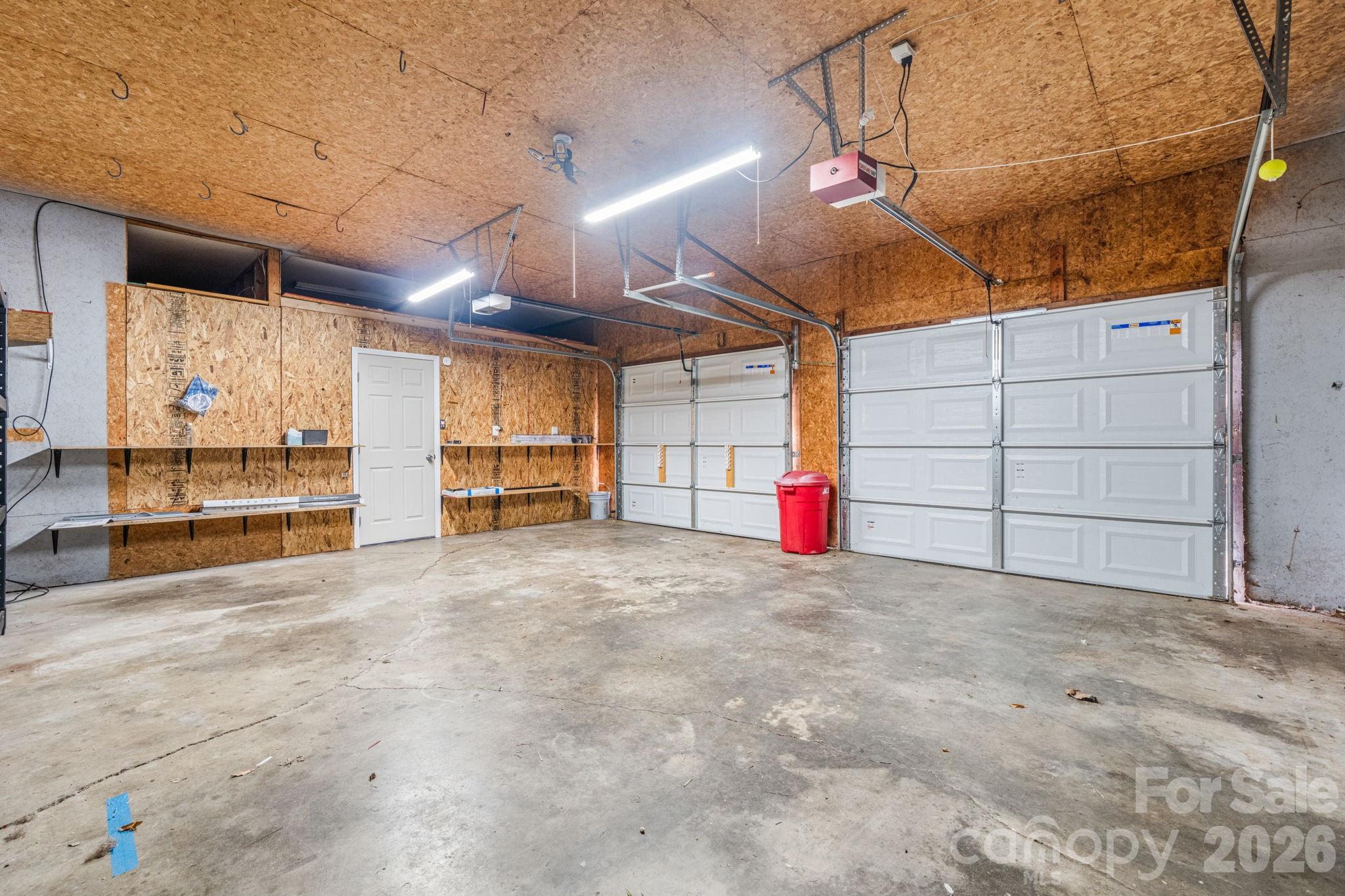 5795 Valley Field Road Southeast Hickory, NC 28602 - Photo 24 of 48 Gallery Image 24
