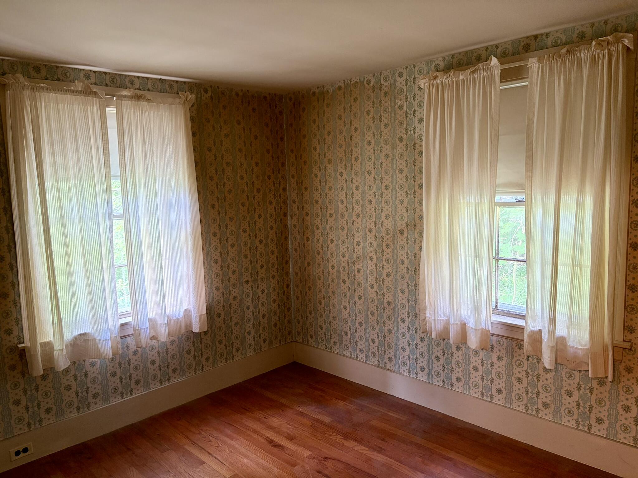 42 Broadturn Road Scarborough, ME 04074 - Photo 15 of 28 IMG_3405