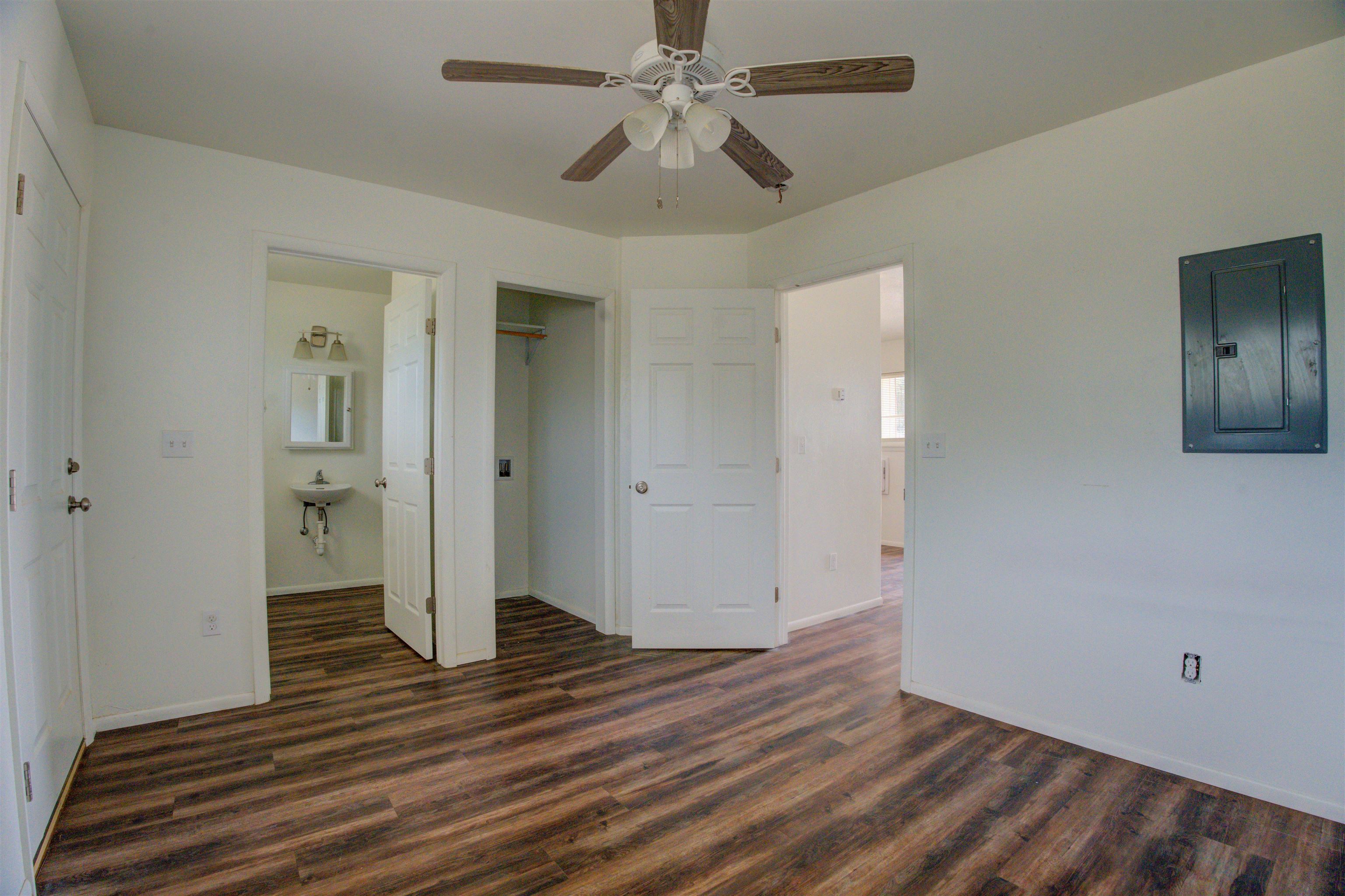 6572 24th Road Cortez, CO 81321 - Photo 7 of 25