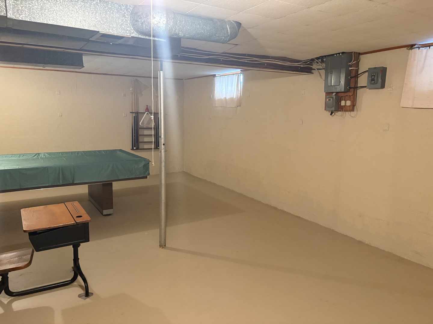 215 Phyllis Avenue Rochelle, IL 61068 - Photo 20 of 27