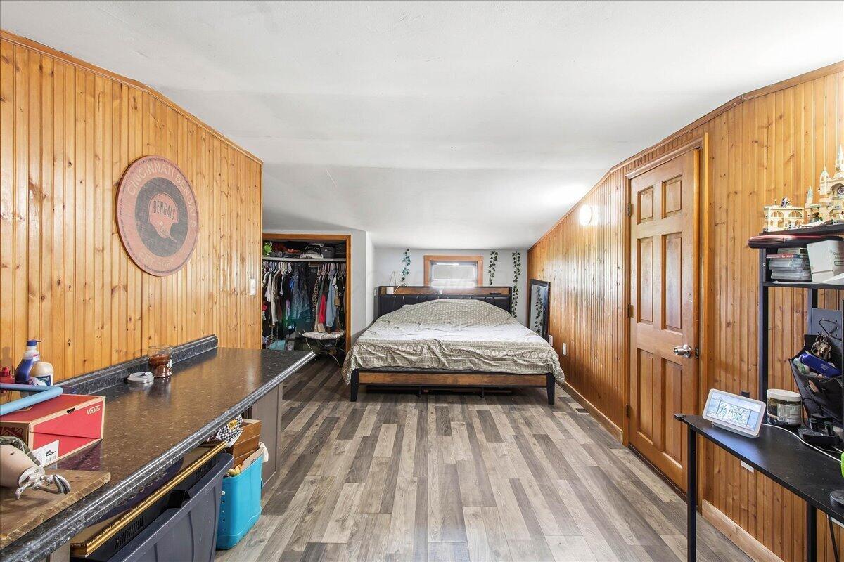 6055 Prairie Road Springfield, OH 45502 - Photo 22 of 34