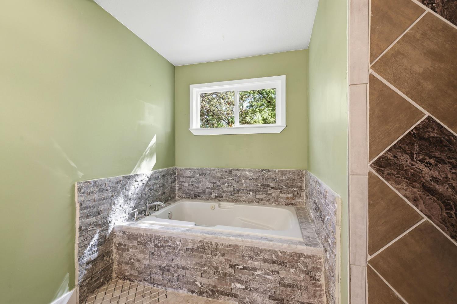3073 Cambridge Road Cameron Park, CA 95682 - Photo 40 of 71