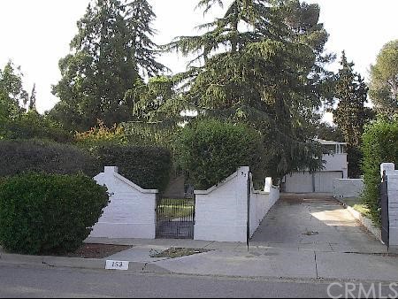 153 West Roosevelt Road Banning, CA 92220 - Photo 1 of 1 Gallery Image 1