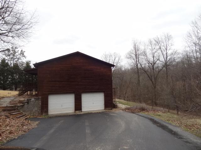 185 Renee Road Dover, TN 37058 - Photo 2 of 13 Gallery Image 2